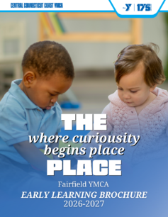 FFLD 2026 2027 Early Learning Brochure