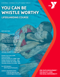FLYER 6
