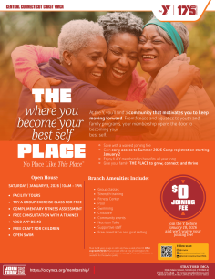 Flyer 2