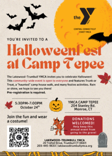 Flyer 7