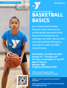 LWT Basketball Basics Skills and Drills W2 11