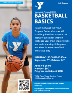 LWT Basketball Basics Skills and Drills W2 6