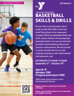LWT Basketball Basics Skills and Drills W2 7
