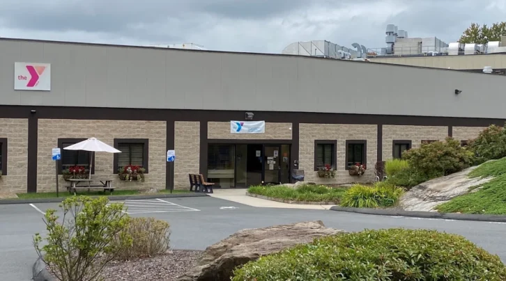 LWT Exterior