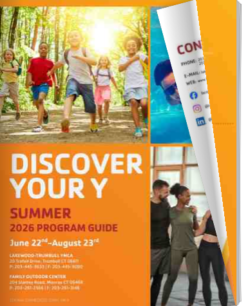 LWT summer PG flipcover