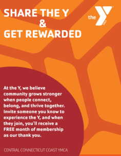 MEMBER GET A MEMBER FLYER 1