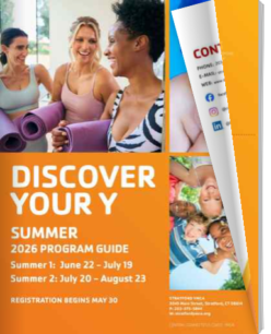 STF summer PG flipbook cover