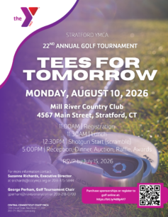 STRT Golf STD 1