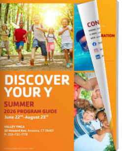 VLY summer PG flipbook cover