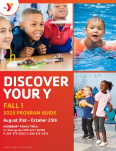 WDF Fall 1 2026 PG Cover