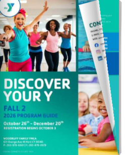 WDF Fall 2 PG Flip Cover 1