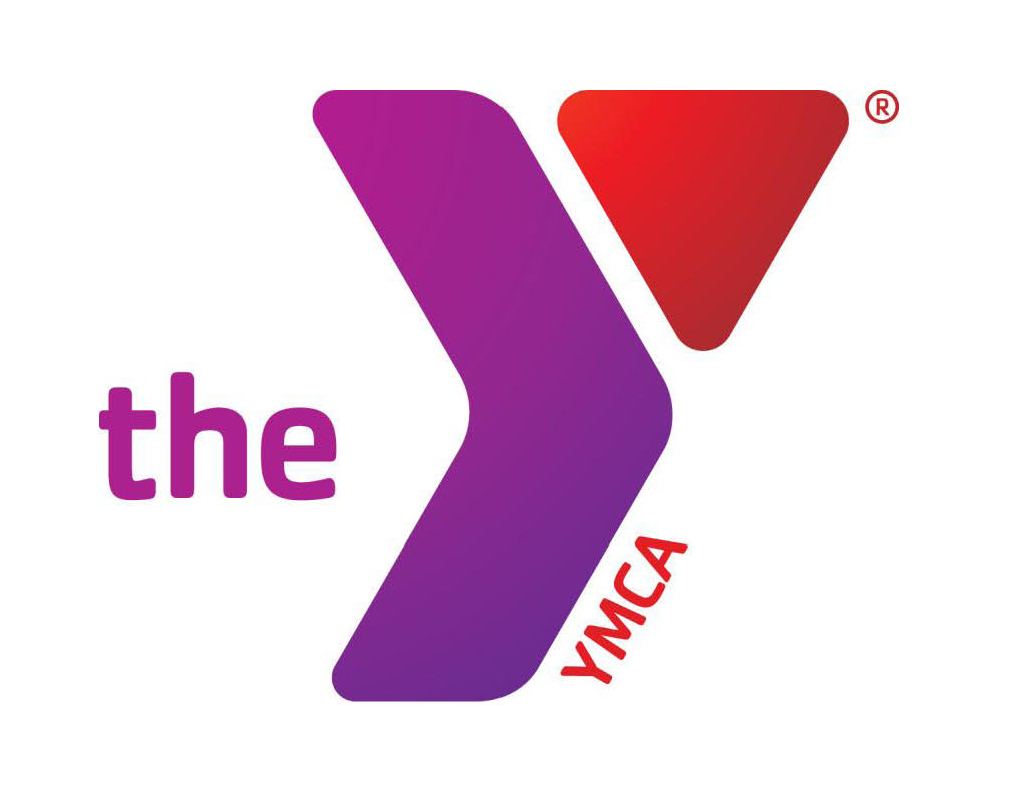Central Connecticut Coast YMCA logo